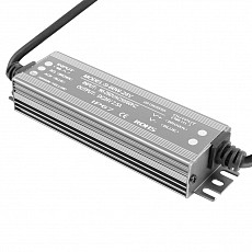 Блок питания loft it power 10364-6068